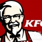KFC(베이항점)