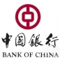 중국은행(팡춘출장소)